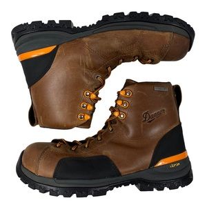 Best 25+ Deals for Mens Danner Boot 